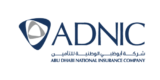 adnic-sahara-dental-insurance
