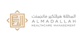 almadallah-sahara-dental-insurance