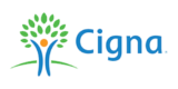 cigna-sahara-dental-insurance