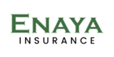 enaya-sahara-dental-insurance