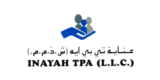 inayahtpa-sahara-dental-insurance