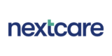 nextcaresahara-dental-insurance