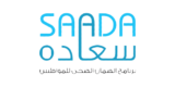 saada-sahara-dental-insurance