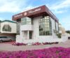 902 Al Wasl Rd - Umm Suqeim 1 - Dubai