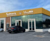 Saqr Bin Mohd City 150 - Al Dhait North