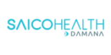 saicohealth-sahara-dental-insurance