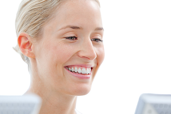 one-tooth-dental-implant-dubai one-tooth-dental-implant-dubai