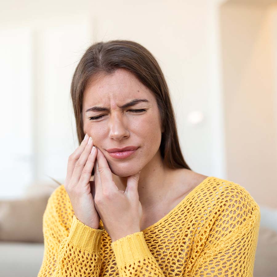 root-canal-treatment-hero-section root-canal-treatment-hero-section