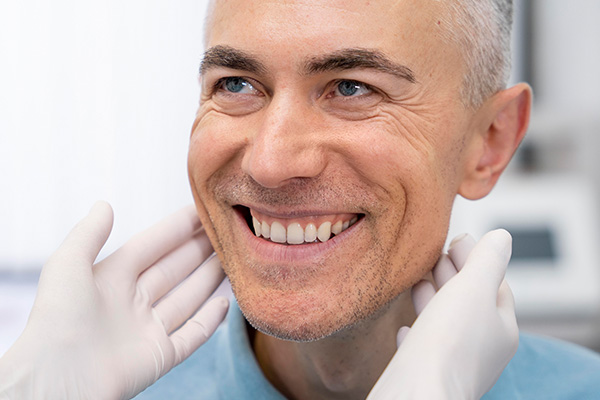 same-day-dental-implant-dubai same-day-dental-implant-dubai