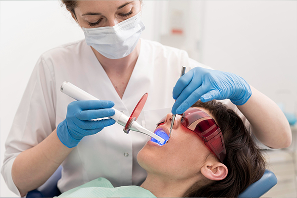 Endodontic-Microsurgeries Endodontic-Microsurgeries