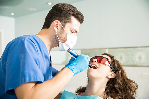 Root-Canal-Retreatment Root-Canal-Retreatment