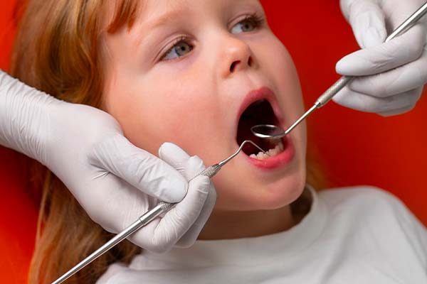 childrens-dental-checkup childrens-dental-checkup