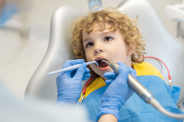 dental-cleaning-for-kids