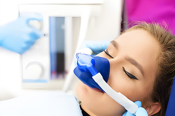 general-anesthesia
