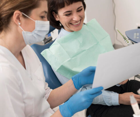 how-much-does-a-root-canal-treatment-charges-in-dubai