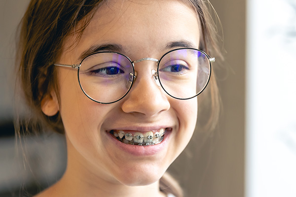 orthodontic-treatment-for-kids orthodontic-treatment-for-kids