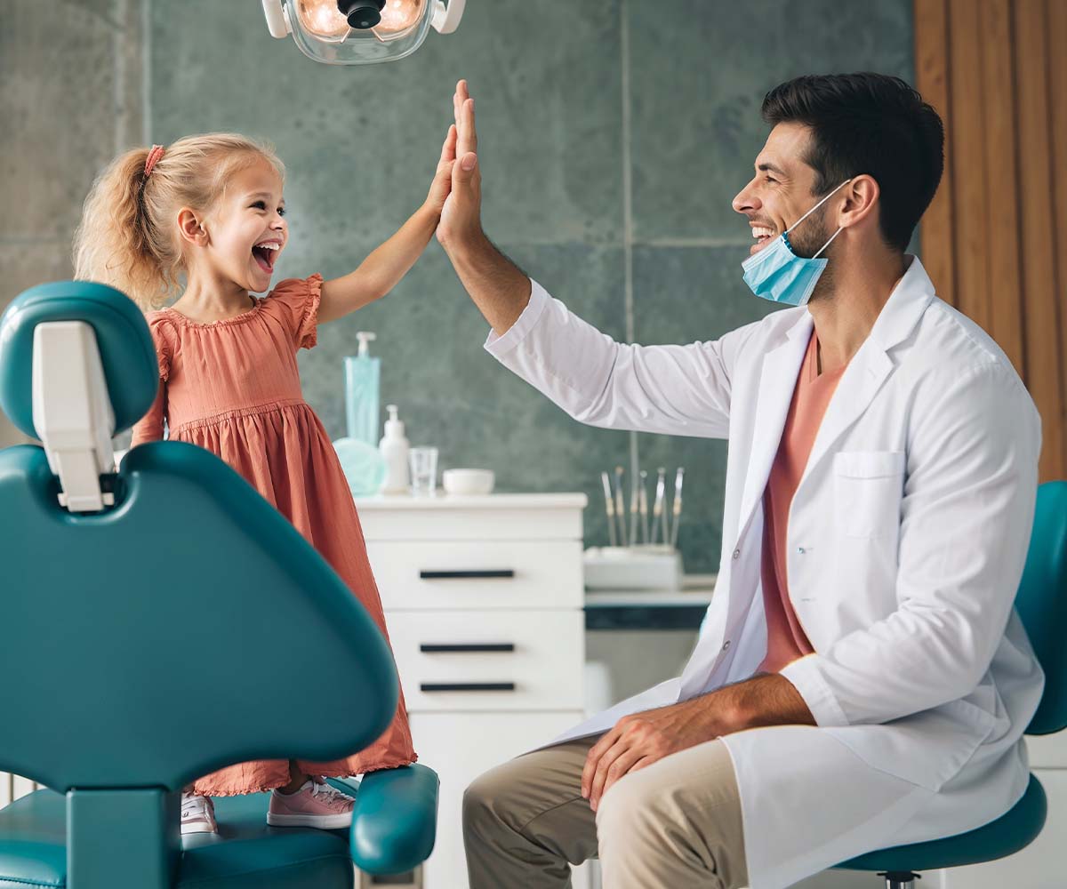 pediatric-dental-about-cover