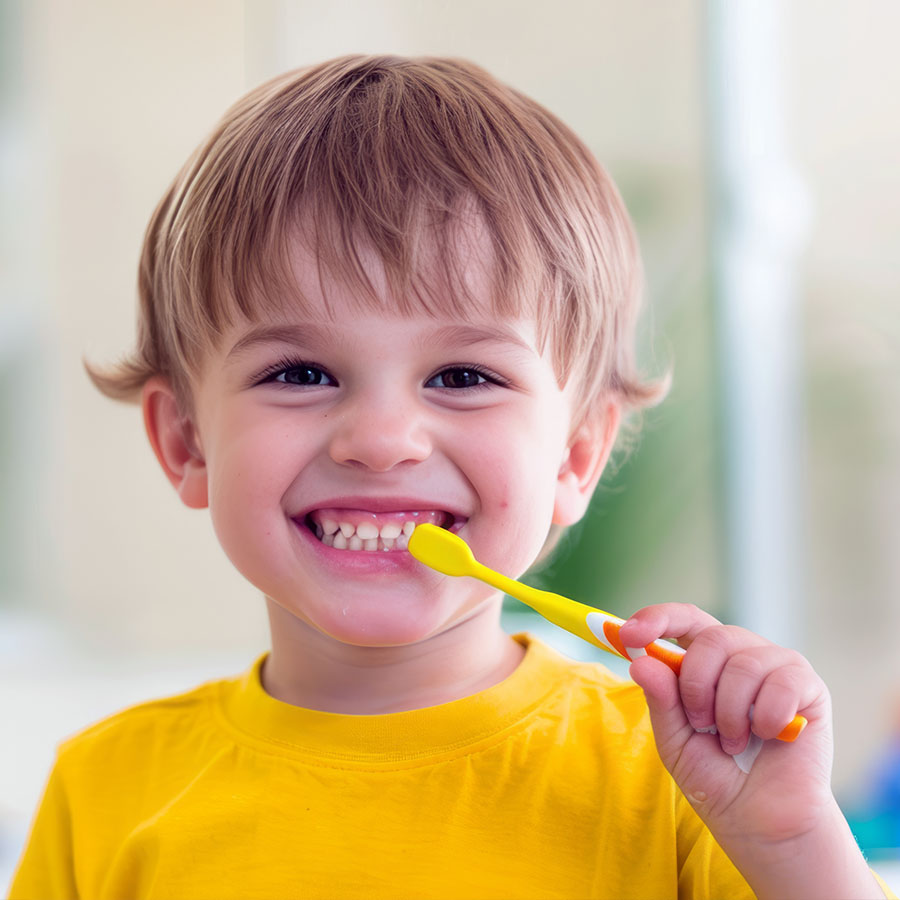pediatric-dentistry-service-hero-section pediatric-dentistry-service-hero-section