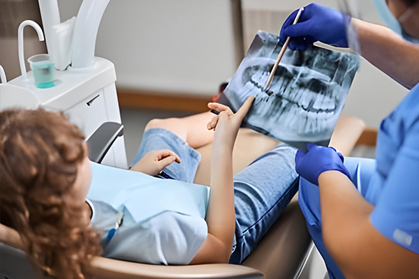 root-canal -treatment-for-kids root-canal -treatment-for-kids