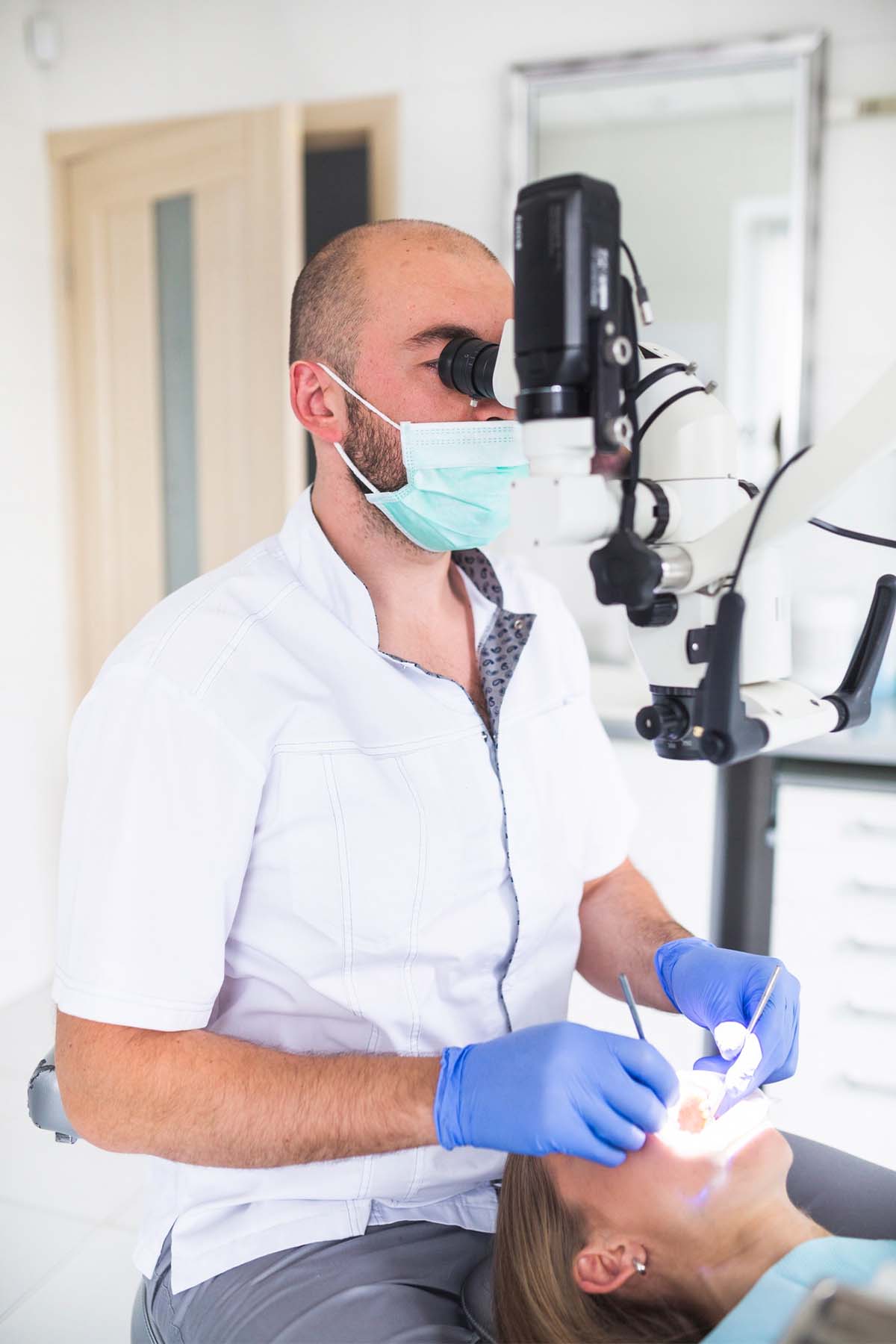 why-choose-us-for-your-root-canal-treatment why-choose-us-for-your-root-canal-treatment