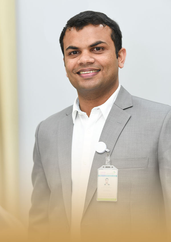 dr-ali-jabir-sdc