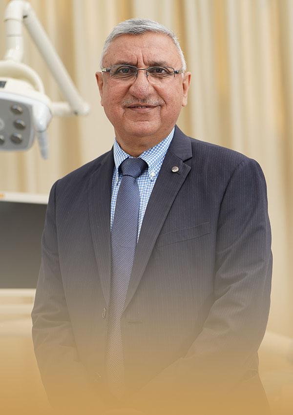 dr-tariq-mahmood-sdc