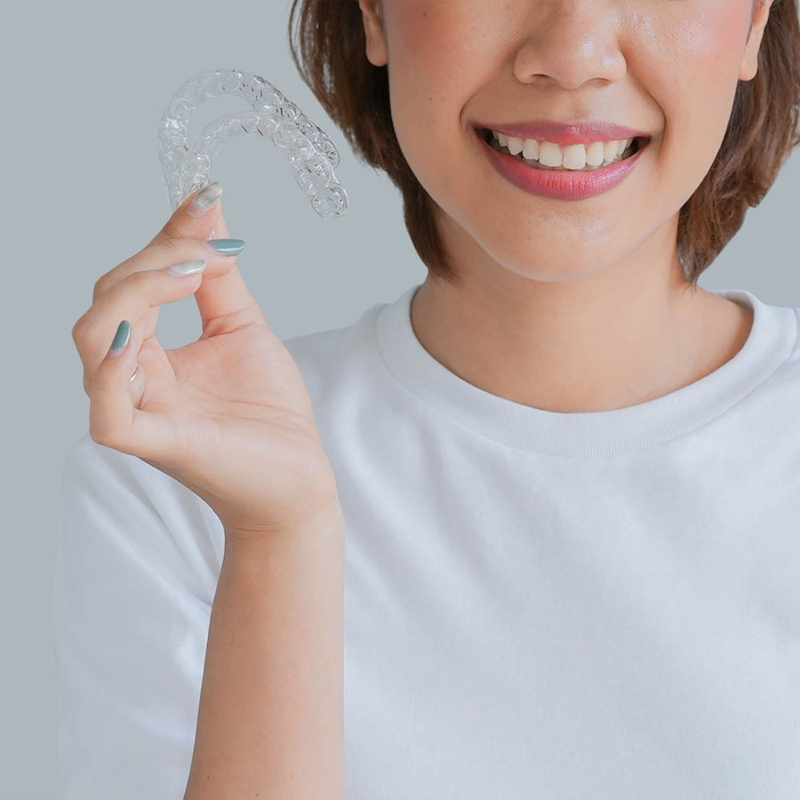invisible-clear-aligners-dubai