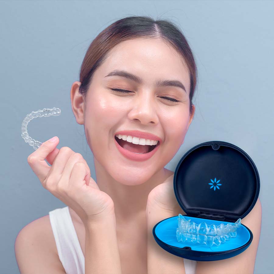 invisible-clear-aligners-dubai invisible-clear-aligners-dubai