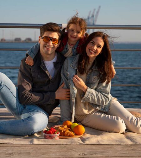 special-dental-tourism-packages-in-dubai special-dental-tourism-packages-in-dubai
