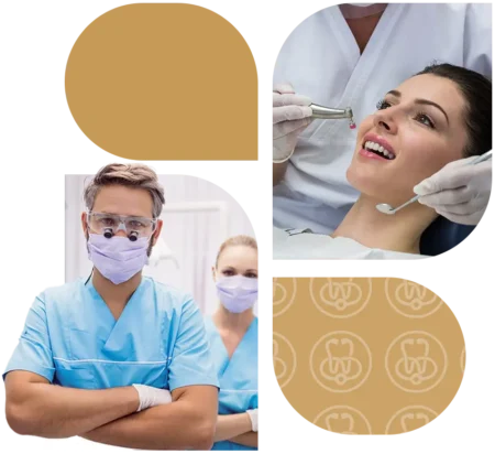 about-us-sahara-dental-clinic-in-dubai