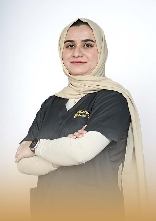 dr-hina-sahara-dental-clinic