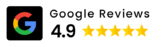 Best Dental Clinic in Jumeirah Dubai - Google Review - Sahara Dental Clinic in Jumeirah Dubai