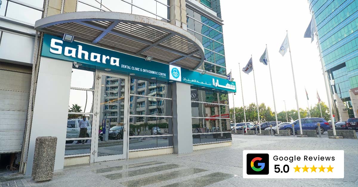 Port Saeed Street – Port Saeed – Dubai