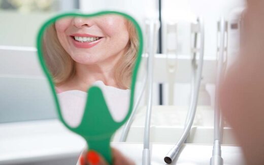 connection-between-dental-health-and-confidence