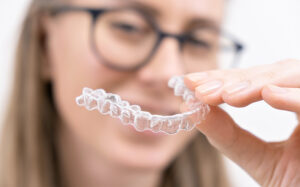 influencer-clear-aligner-in-dubai influencer-clear-aligner-in-dubai