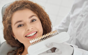 influencer-veneers-and-crowns-in-dubai influencer-veneers-and-crowns-in-dubai