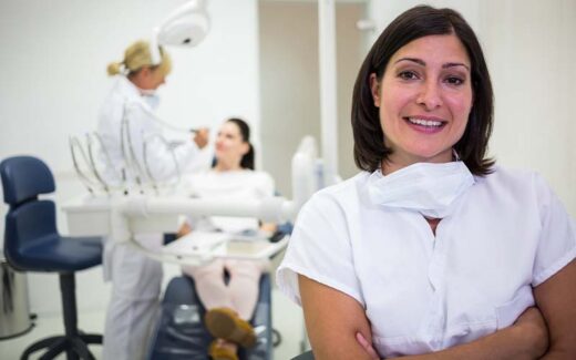 why-dental-care-is-essential-for-influencers why-dental-care-is-essential-for-influencers