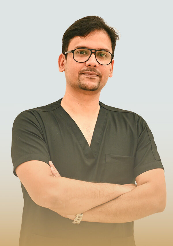 Dr Razi Abdul Rasheed