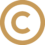 All photographs are copyrighted & may not be used without permission