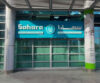 NGI Building - Deira - Dubai