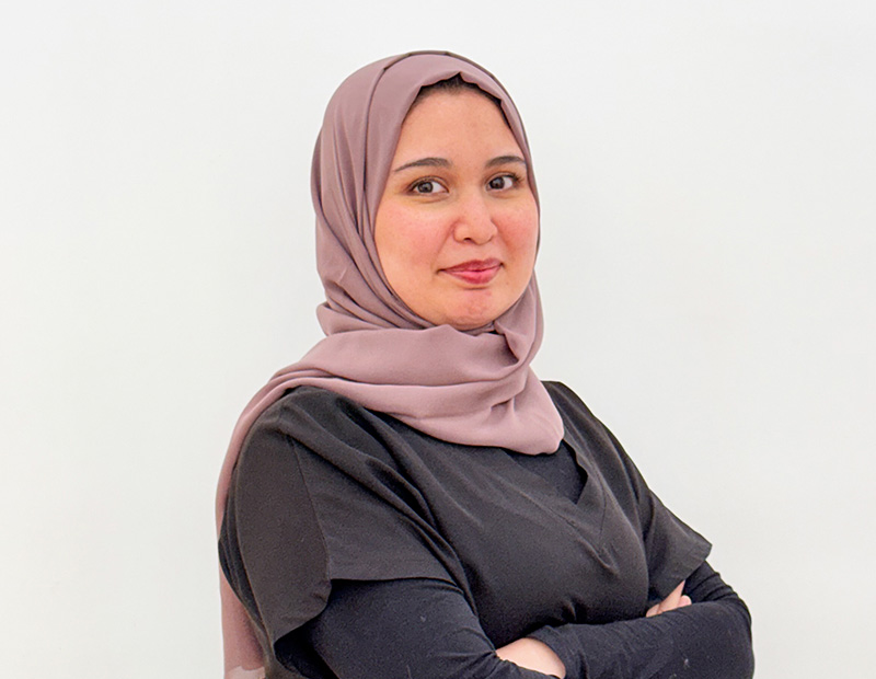 dr-hayat-zakiah
