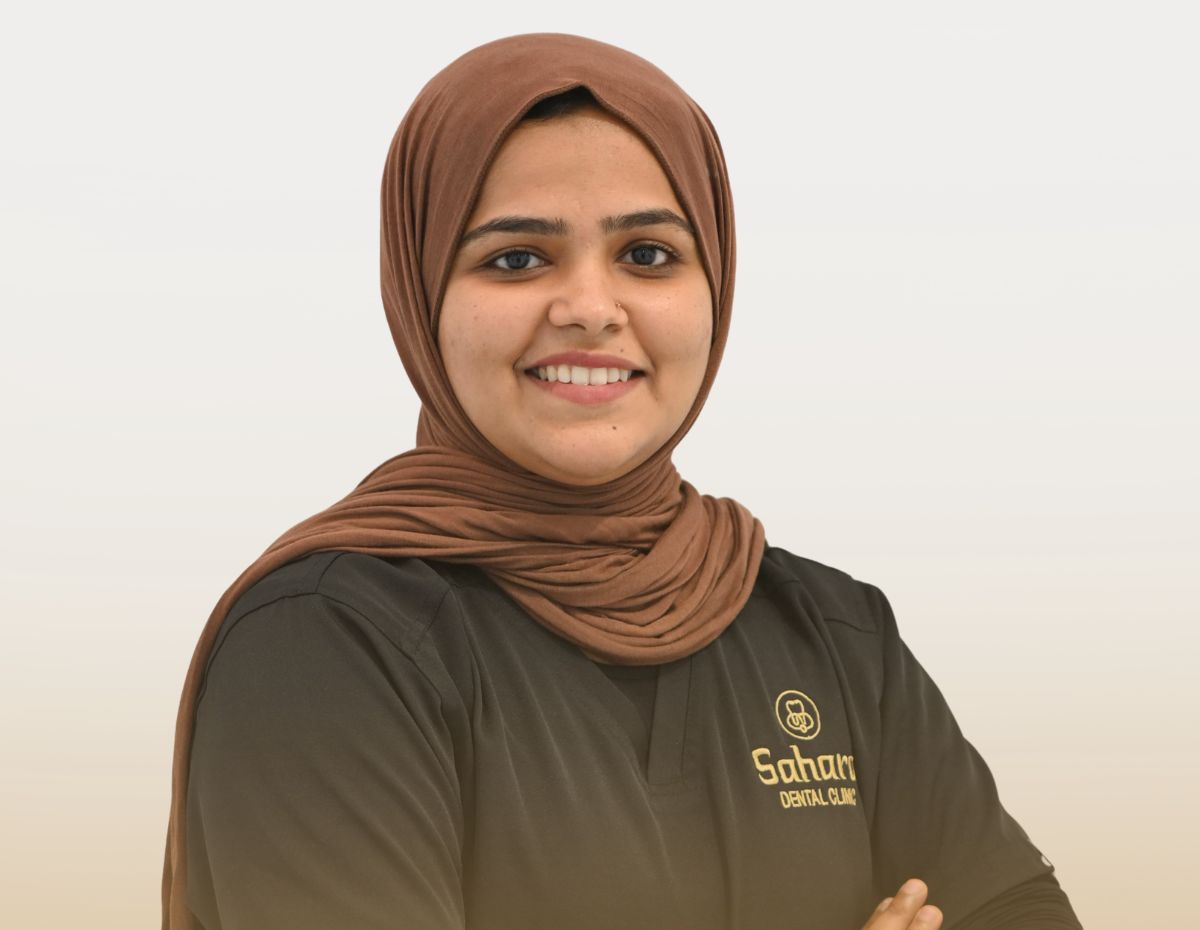 Dr.Jufaira-general-and-cosmetic-dentist-sdc