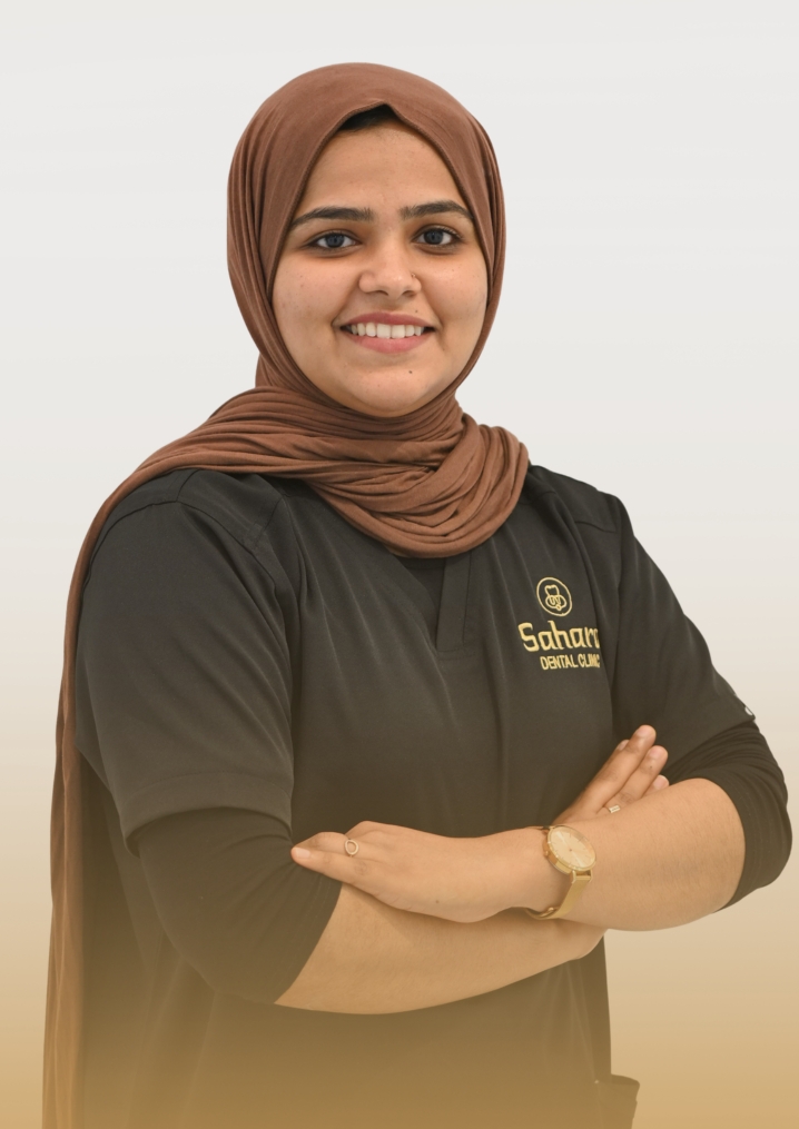 Dr.Jufaira-general-and-cosmetic-dentist