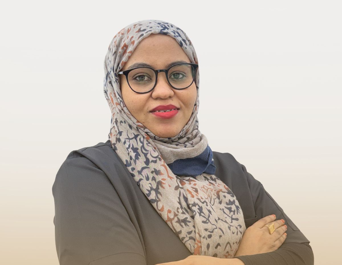 Dr.Siham-Muhammed-Aesthetic-and-Cosmetic-Practitioner-sdc