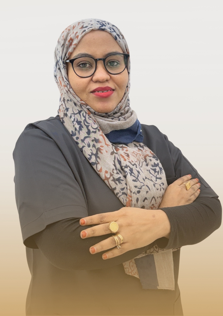 Dr.Siham-Muhammed-Aesthetic-and-Cosmetic-Practitioner