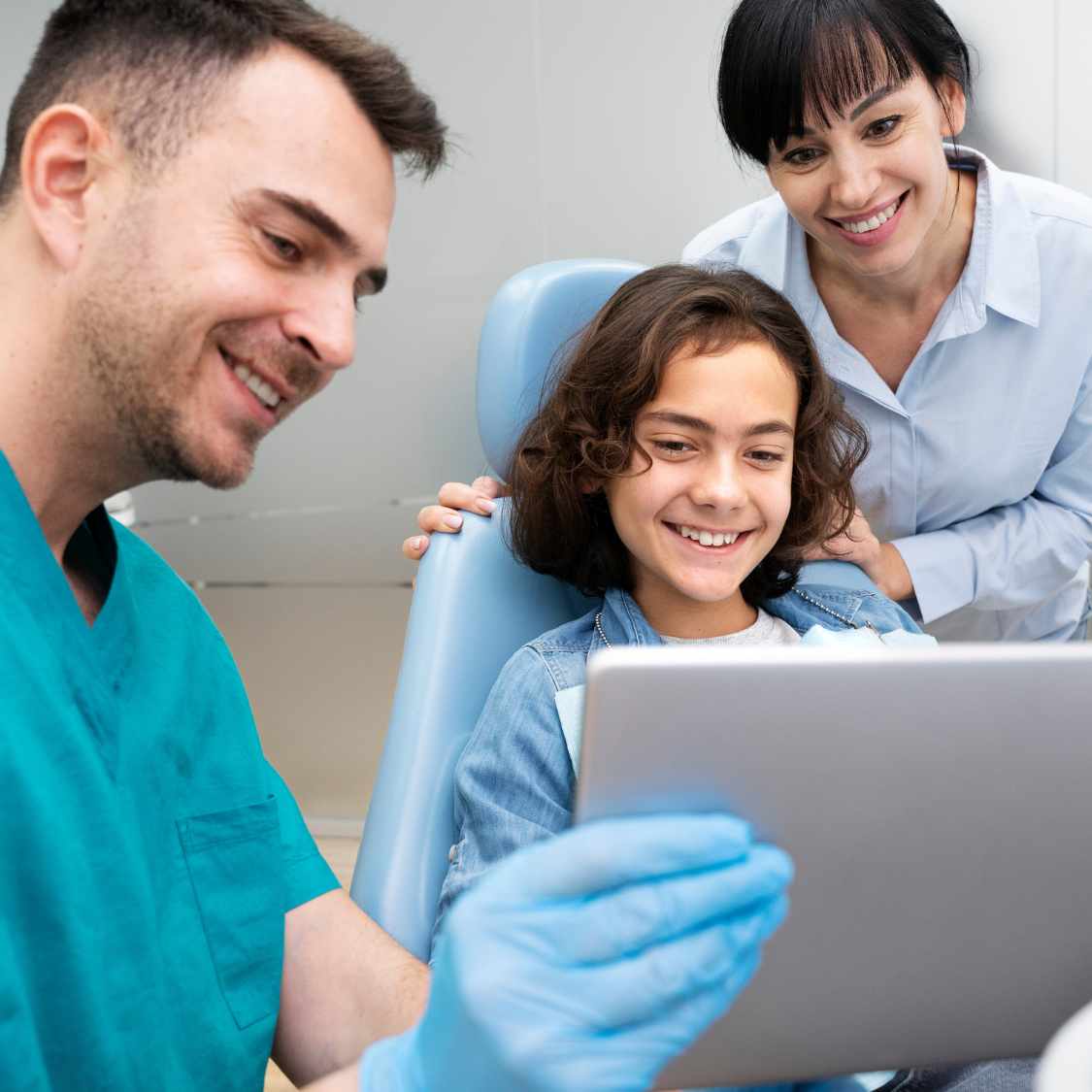 family-dentistry-in-dubai