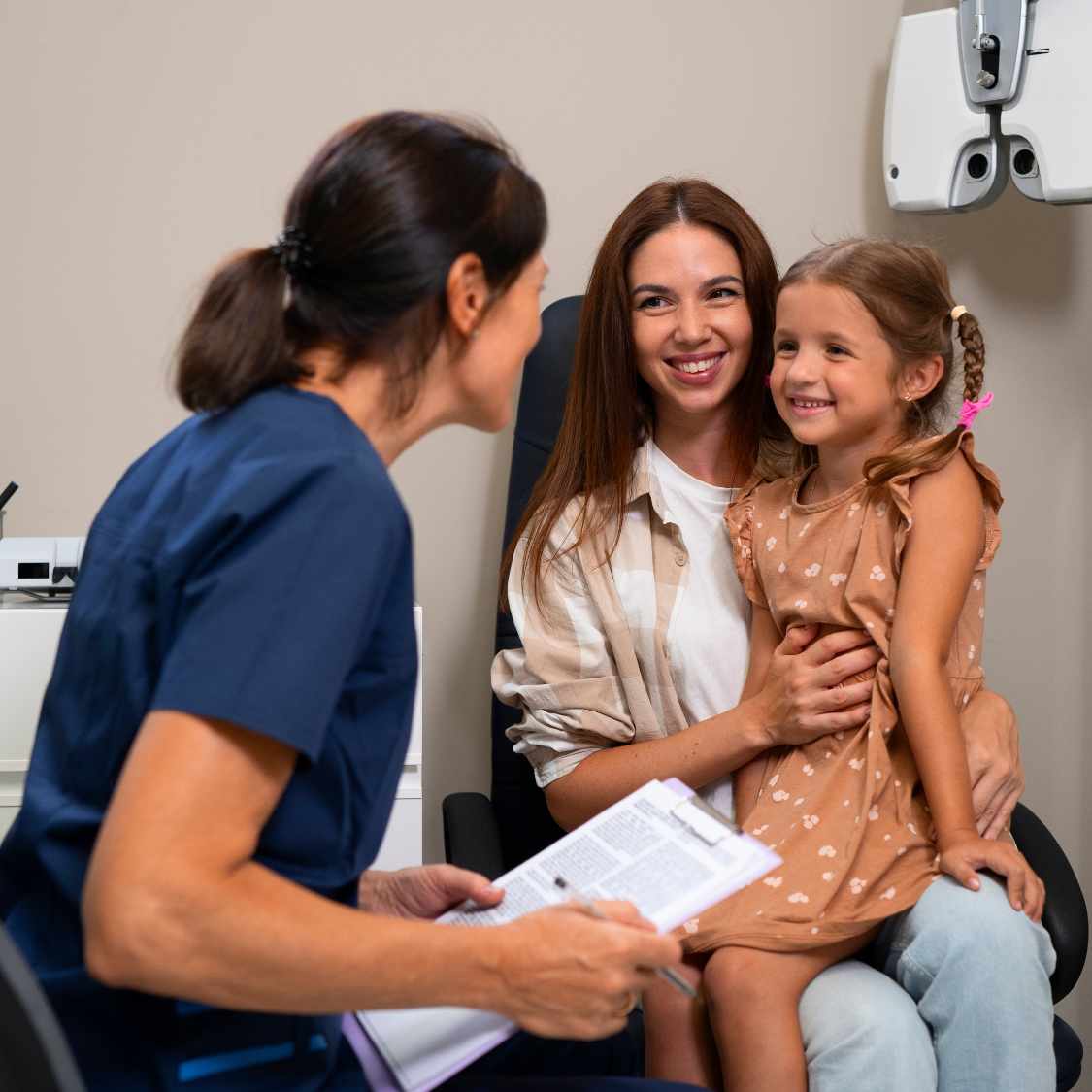 best-family-dentistry-in-dubai