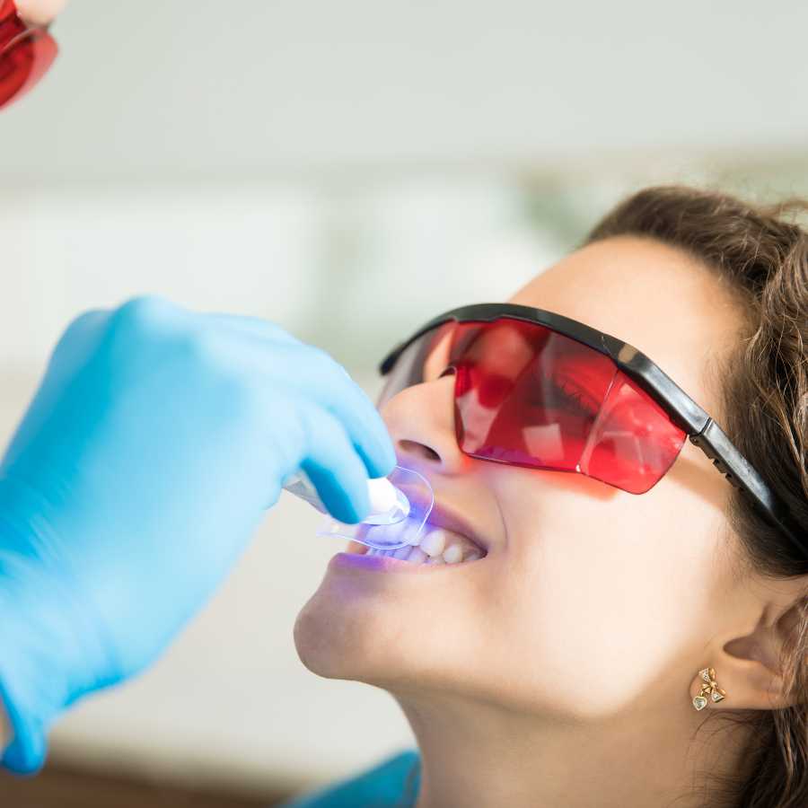 cosmetic-dentistry-in-dubai
