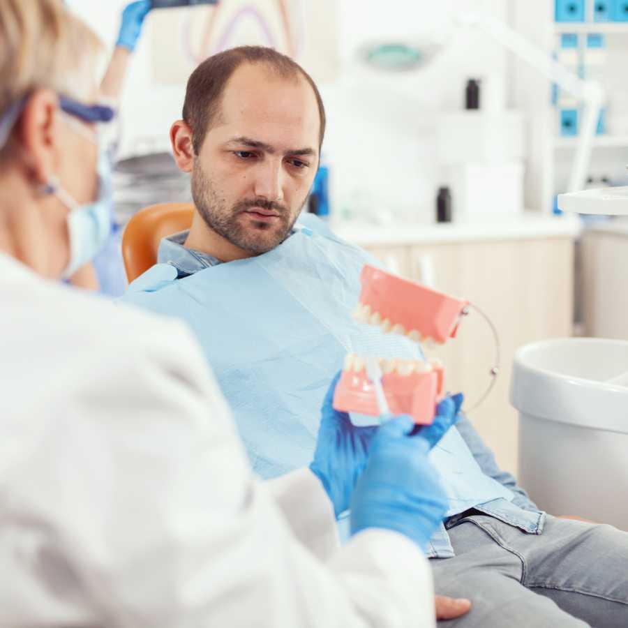 dental-bridge-in-dubai
