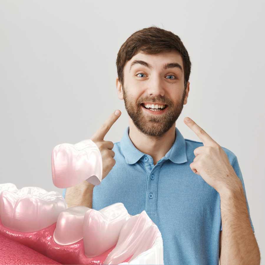 dental-crown-in-dubai